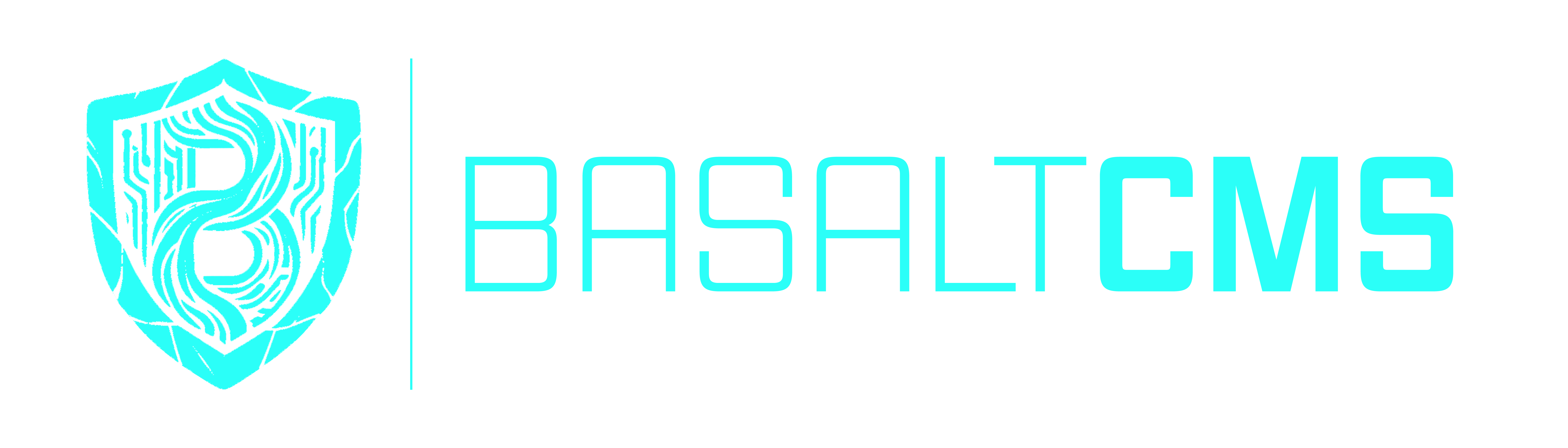 BasaltCMS Logo