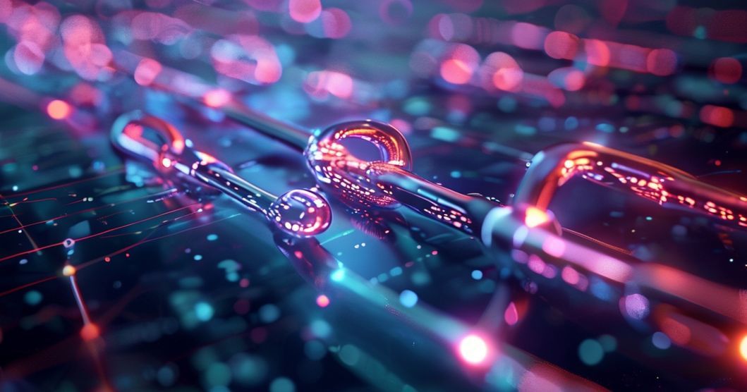 The Future of Blockchain and SME's: What Comes Next?