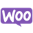 WooCommerce
