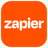 Zapier